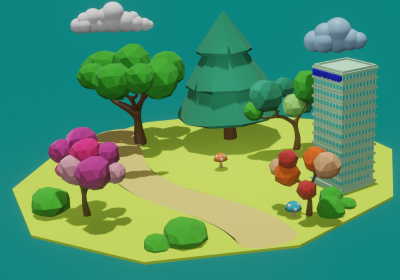 lands: 759