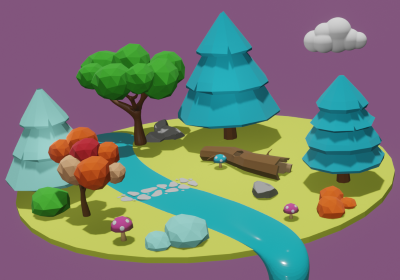 lands: 219