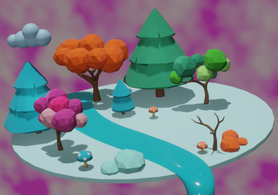lands: 869