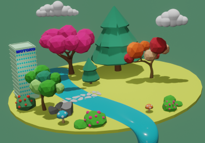 lands: 637