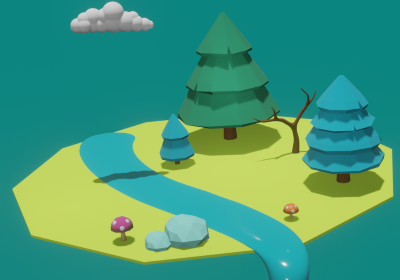 lands: 152