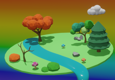 lands: 211