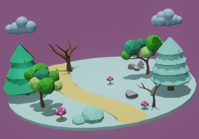 lands: 184