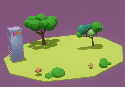 lands: 192