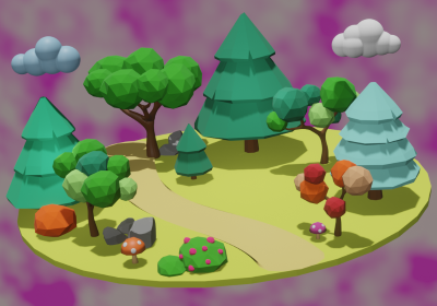 lands: 188