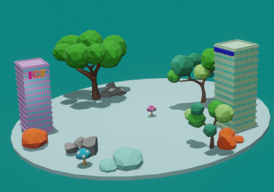 lands: 62