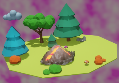 lands: 648