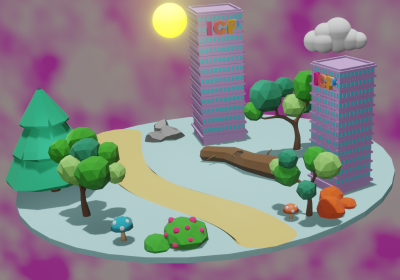 lands: 448