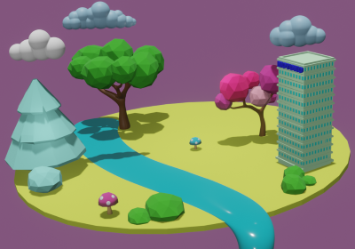 lands: 373