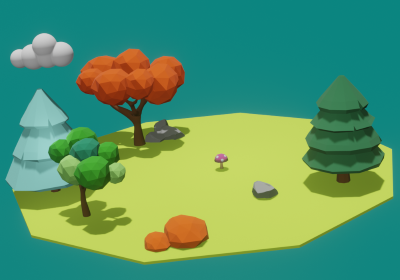 lands: 227