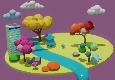 lands: 499