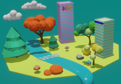 lands: 662
