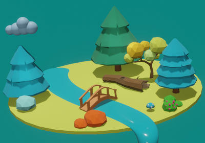 lands: 253