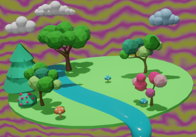 lands: 186