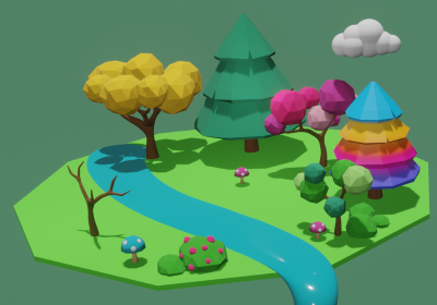lands: 178