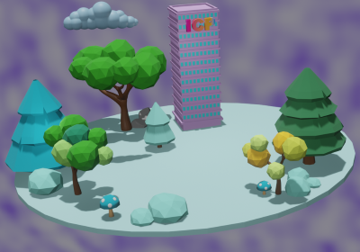 lands: 359