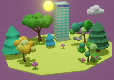 lands: 241