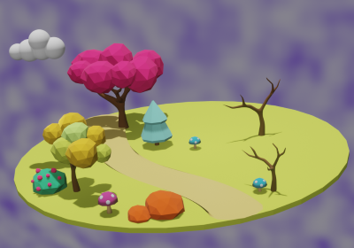 lands: 52