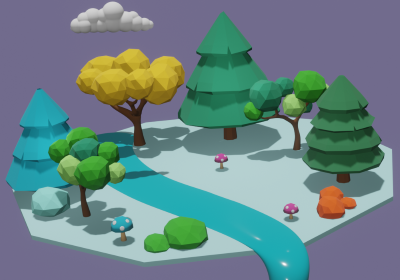 lands: 371