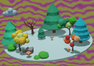 lands: 162