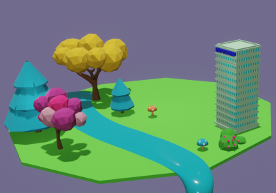 lands: 312