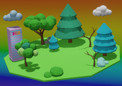 lands: 528