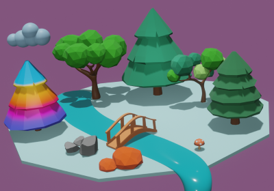 lands: 646