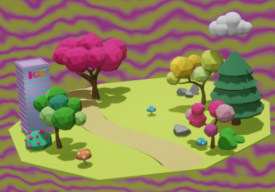 lands: 237