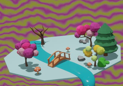 lands: 887