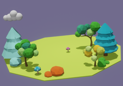 lands: 138