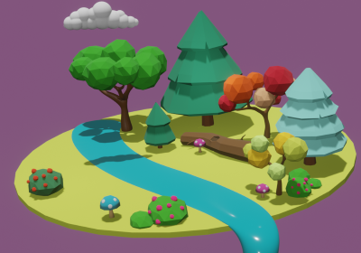 lands: 883