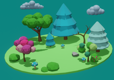 lands: 548