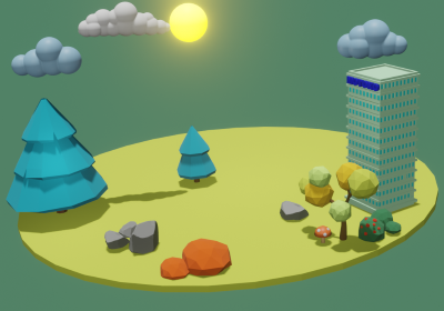 lands: 473