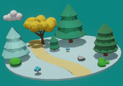 lands: 197
