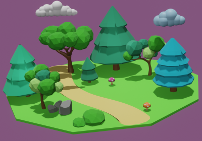 lands: 276