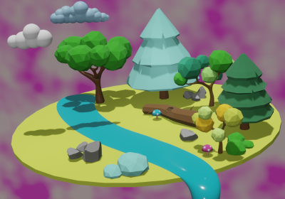 lands: 469