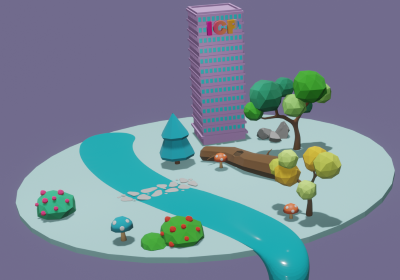 lands: 639