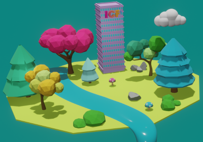 lands: 213