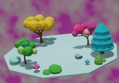 lands: 158
