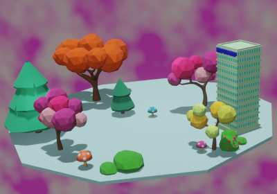 lands: 217