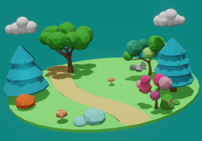 lands: 880