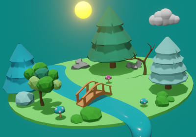 lands: 149