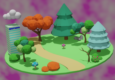 lands: 210