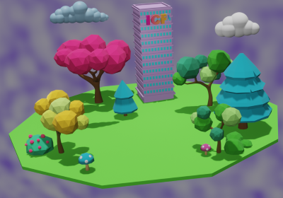 lands: 628