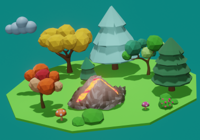 lands: 271