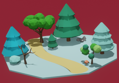 lands: 872