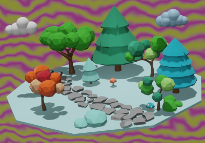 lands: 547
