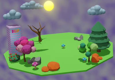 lands: 352