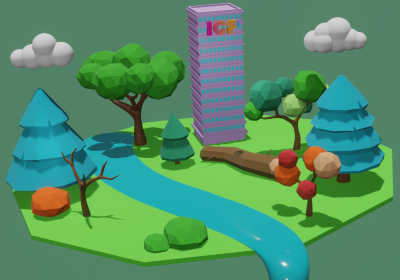 lands: 746