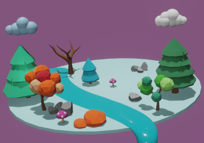 lands: 279